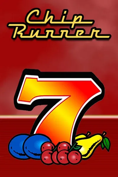 Chiprunner